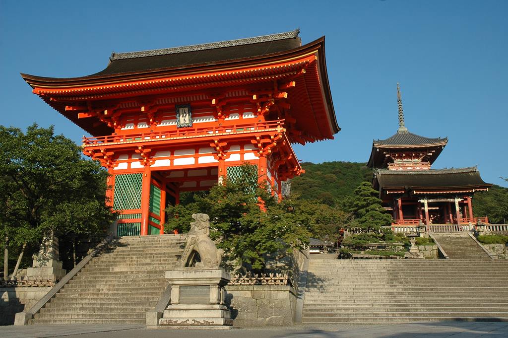 067   Japonia